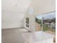 Narooma NSW 2546
