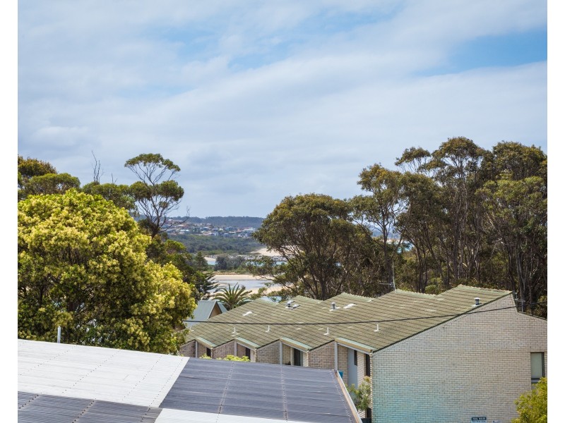 Narooma NSW 2546