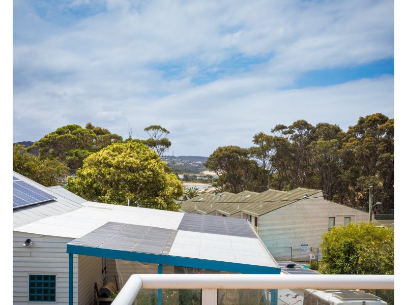 Narooma NSW 2546