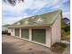Narooma NSW 2546