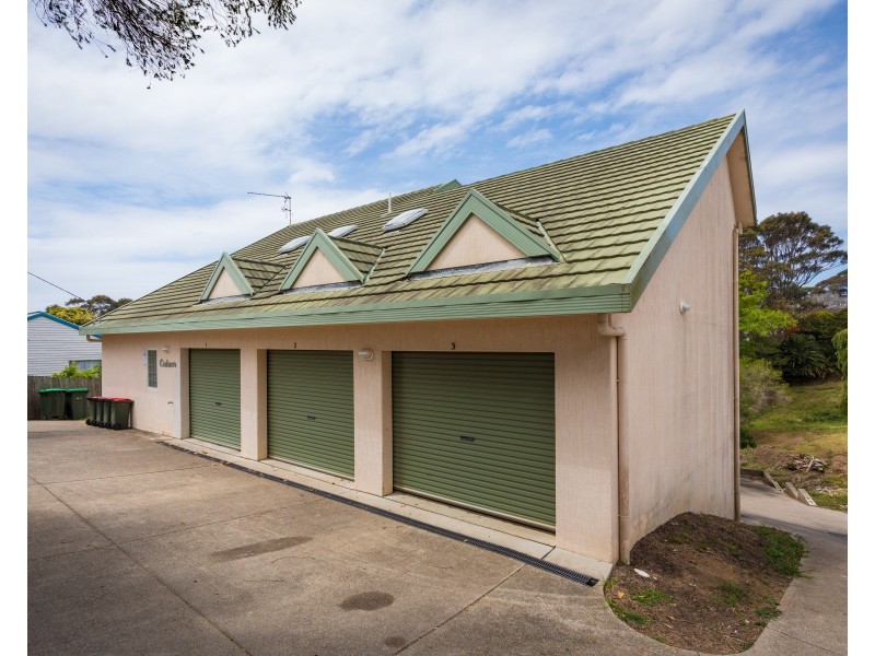 Narooma NSW 2546