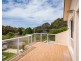 Narooma NSW 2546