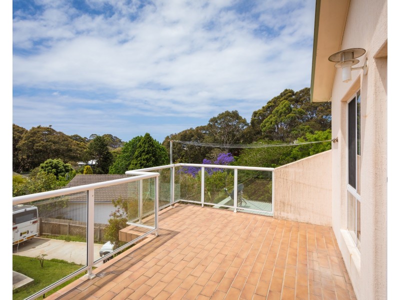 Narooma NSW 2546