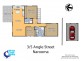 Narooma NSW 2546 Floorplan