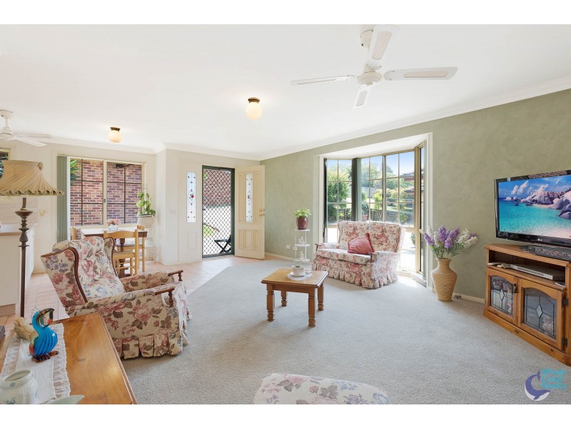 5/169 Princes Highway, Narooma NSW 2546