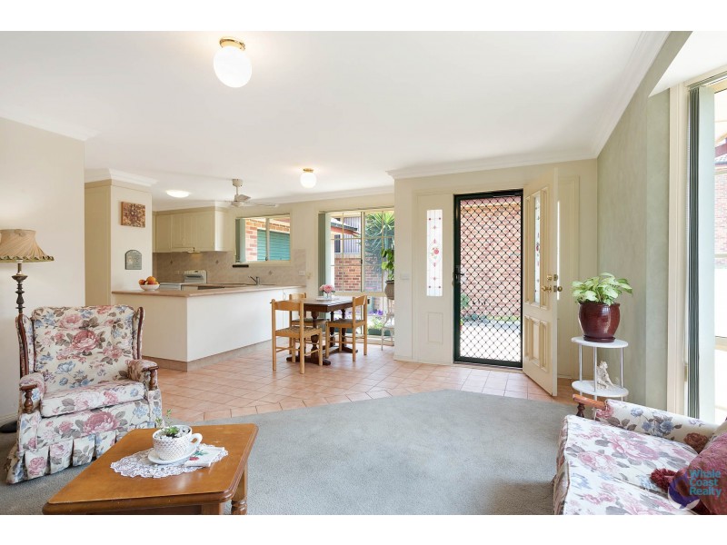 5/169 Princes Highway, Narooma NSW 2546