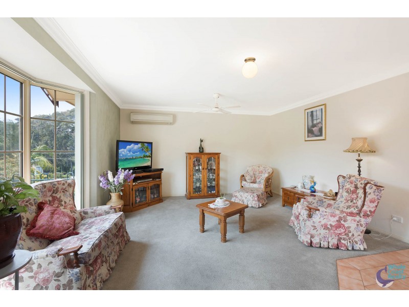 5/169 Princes Highway, Narooma NSW 2546