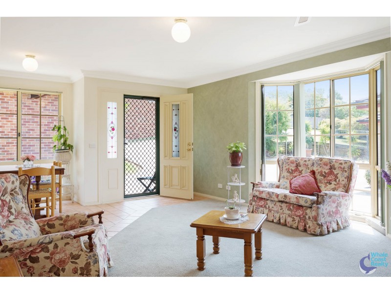 5/169 Princes Highway, Narooma NSW 2546