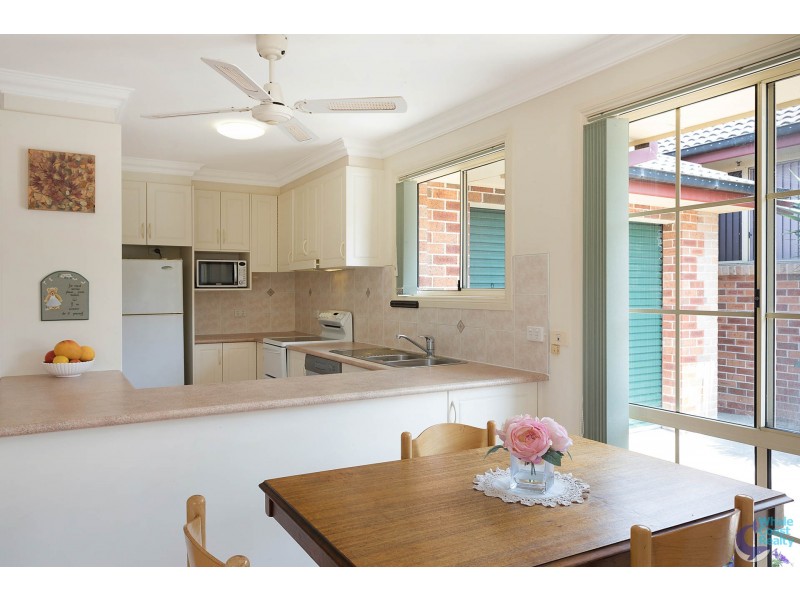 5/169 Princes Highway, Narooma NSW 2546