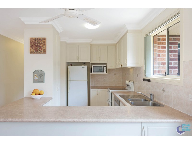 5/169 Princes Highway, Narooma NSW 2546