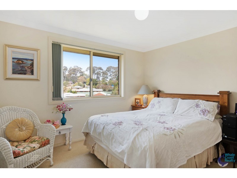 5/169 Princes Highway, Narooma NSW 2546