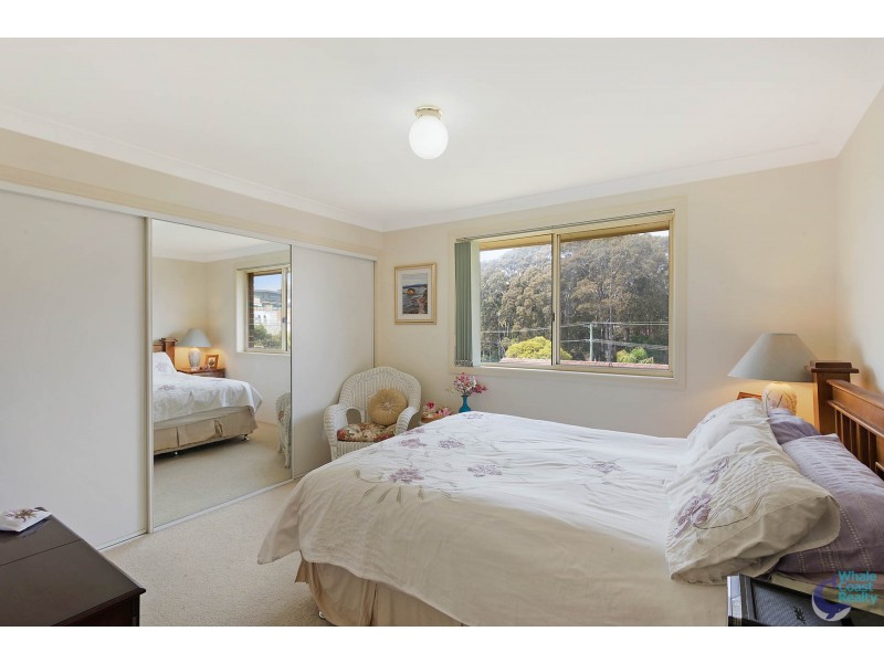 5/169 Princes Highway, Narooma NSW 2546