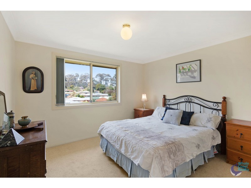 5/169 Princes Highway, Narooma NSW 2546