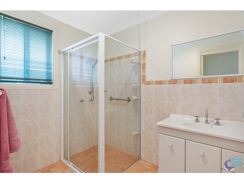 5/169 Princes Highway, Narooma NSW 2546