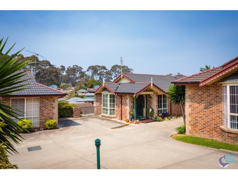 5/169 Princes Highway, Narooma NSW 2546