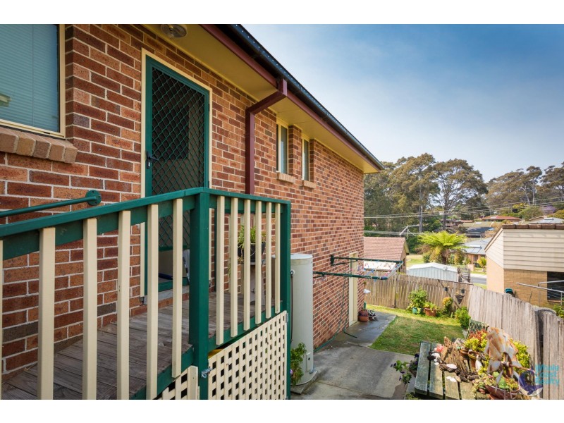 5/169 Princes Highway, Narooma NSW 2546