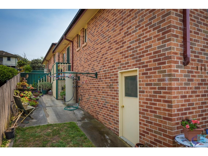 5/169 Princes Highway, Narooma NSW 2546