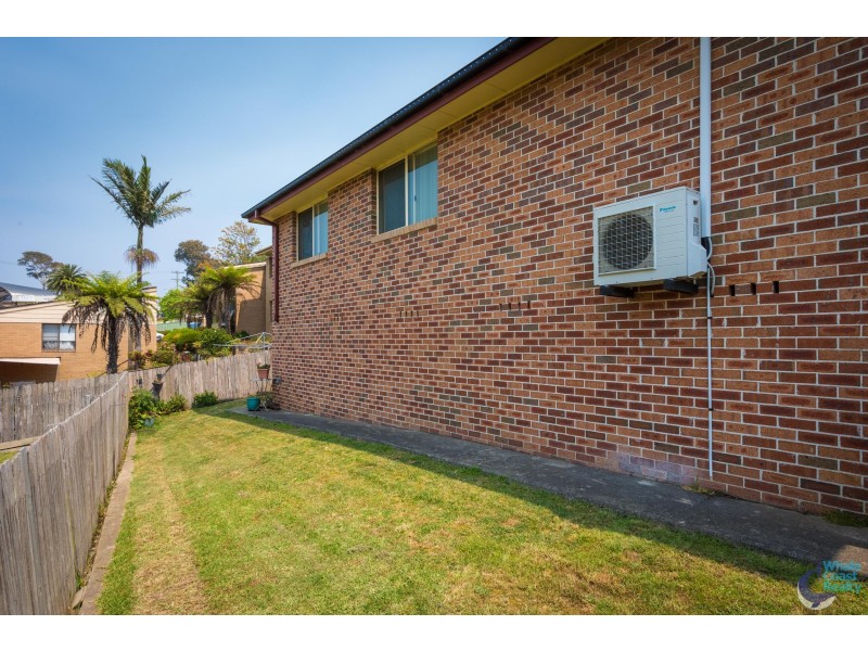 5/169 Princes Highway, Narooma NSW 2546
