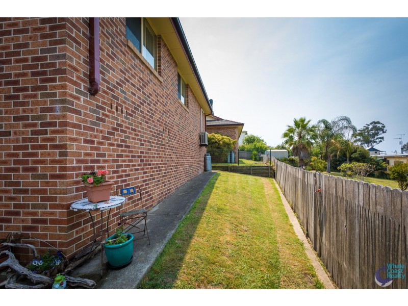 5/169 Princes Highway, Narooma NSW 2546