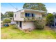 15 Elanora Street, Dalmeny NSW 2546