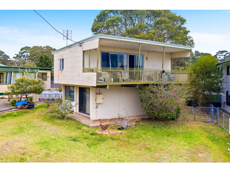 15 Elanora Street, Dalmeny NSW 2546