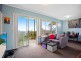 15 Elanora Street, Dalmeny NSW 2546