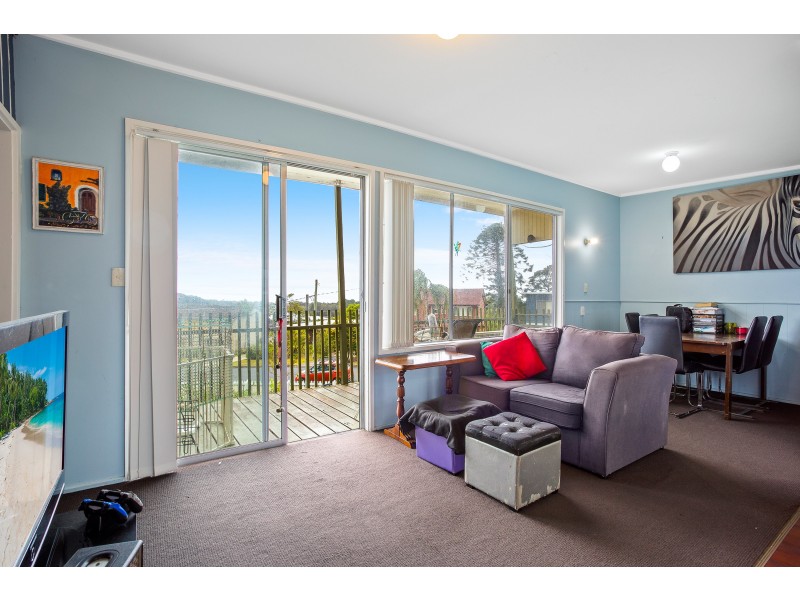 15 Elanora Street, Dalmeny NSW 2546