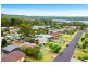15 Elanora Street, Dalmeny NSW 2546