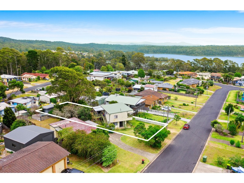 15 Elanora Street, Dalmeny NSW 2546