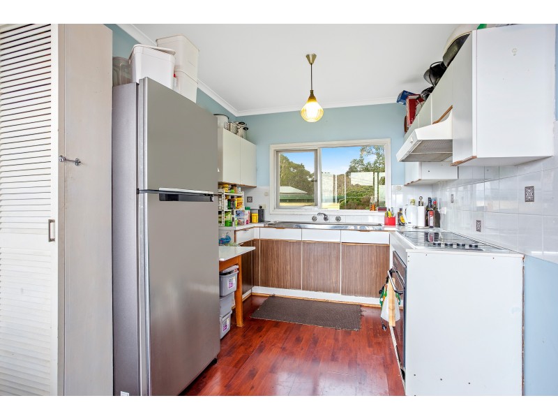 15 Elanora Street, Dalmeny NSW 2546