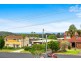 15 Elanora Street, Dalmeny NSW 2546