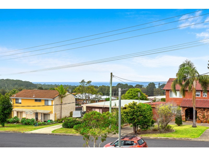 15 Elanora Street, Dalmeny NSW 2546