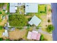 15 Elanora Street, Dalmeny NSW 2546