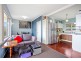 15 Elanora Street, Dalmeny NSW 2546