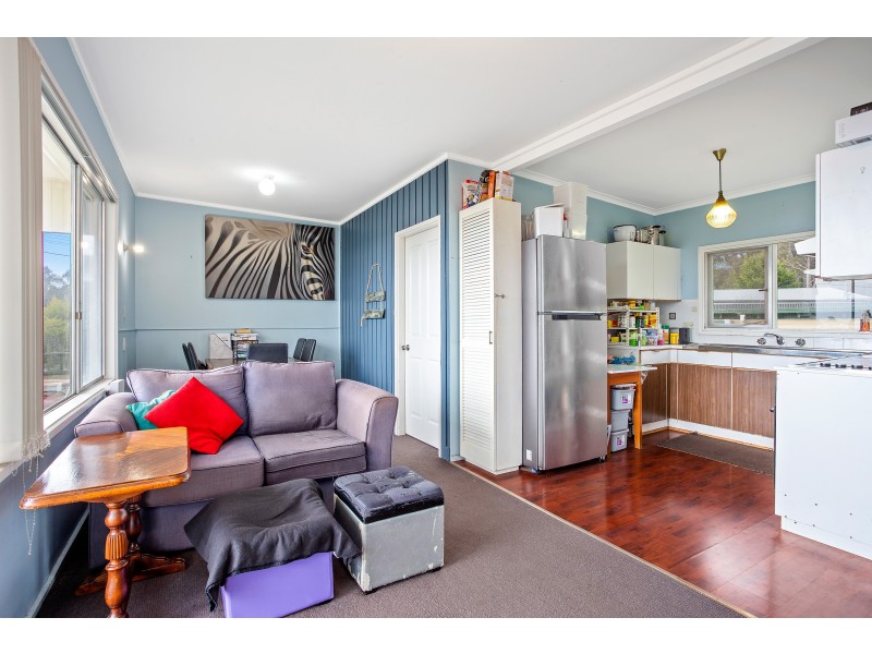 15 Elanora Street, Dalmeny NSW 2546