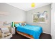 15 Elanora Street, Dalmeny NSW 2546