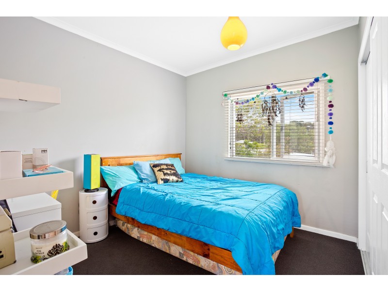 15 Elanora Street, Dalmeny NSW 2546