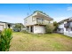 15 Elanora Street, Dalmeny NSW 2546