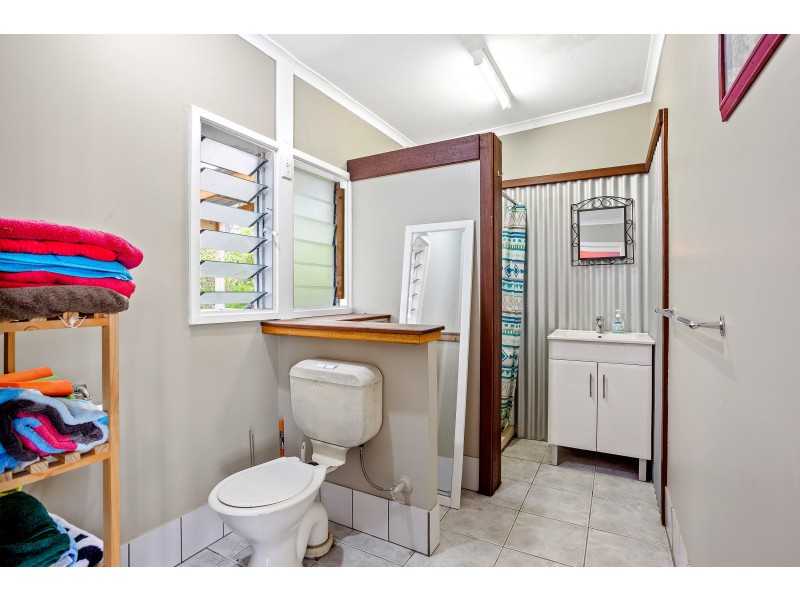 15 Elanora Street, Dalmeny NSW 2546