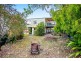 15 Elanora Street, Dalmeny NSW 2546