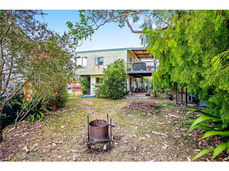 15 Elanora Street, Dalmeny NSW 2546