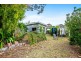 15 Elanora Street, Dalmeny NSW 2546