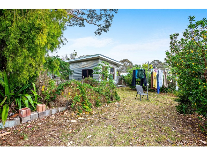 15 Elanora Street, Dalmeny NSW 2546