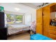 15 Elanora Street, Dalmeny NSW 2546