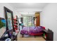 15 Elanora Street, Dalmeny NSW 2546