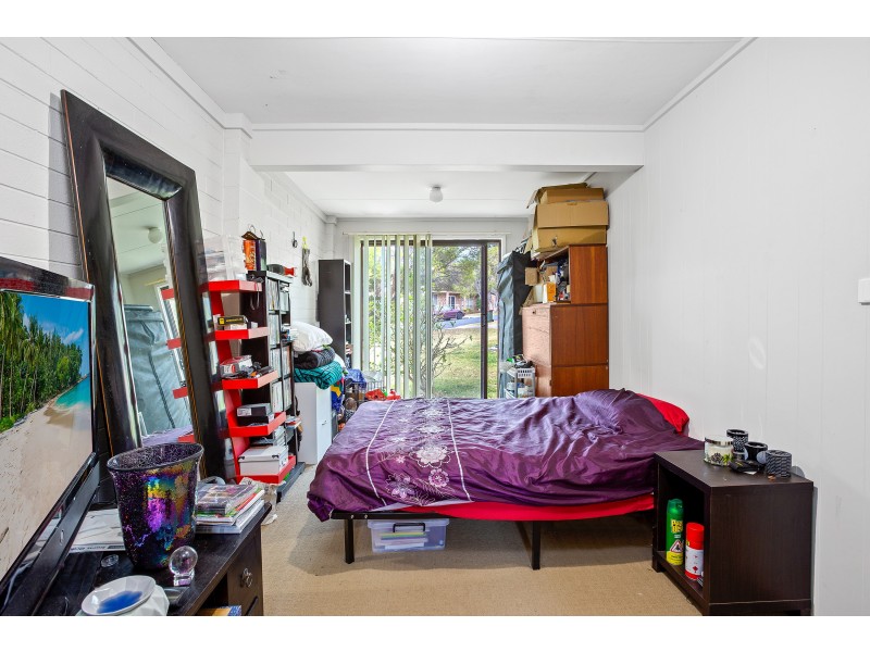 15 Elanora Street, Dalmeny NSW 2546