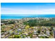 15 Elanora Street, Dalmeny NSW 2546