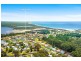 15 Elanora Street, Dalmeny NSW 2546
