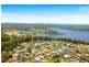 15 Elanora Street, Dalmeny NSW 2546