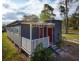 Bodalla NSW 2545